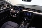 Volkswagen Passat - fotka číslo 28