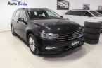 Volkswagen Passat - fotka číslo 2