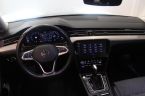 Volkswagen Passat - fotka číslo 31