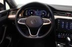 Volkswagen Passat - fotka číslo 32