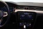 Volkswagen Passat - fotka číslo 35
