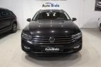 Volkswagen Passat - fotka číslo 4