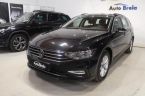 Volkswagen Passat - fotka číslo 5