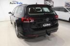 Volkswagen Passat - fotka číslo 7