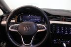 Volkswagen Passat - fotka číslo 37