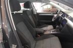 Volkswagen Passat - fotka číslo 9