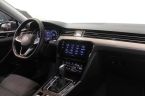 Volkswagen Passat - fotka číslo 11