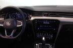 Volkswagen Passat - fotka číslo 15