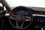 Volkswagen Passat - fotka číslo 21