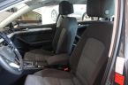 Volkswagen Passat - fotka číslo 4