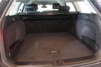 Volkswagen Passat - fotka číslo 6