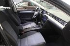 Volkswagen Passat - fotka číslo 20