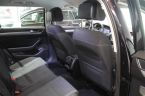 Volkswagen Passat - fotka číslo 21
