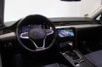 Volkswagen Passat - fotka číslo 26