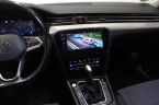 Volkswagen Passat - fotka číslo 28