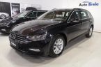 Volkswagen Passat - fotka číslo 5
