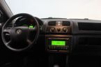 Škoda Fabia - fotka číslo 26