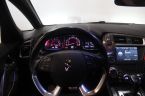 Citroën DS5 - fotka číslo 30