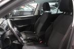 Škoda Octavia - fotka číslo 5
