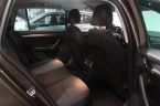 Škoda Octavia - fotka číslo 8
