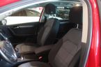 Volkswagen Passat - fotka číslo 16