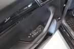 Škoda Karoq - fotka číslo 14
