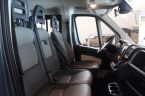 Fiat Ducato - fotka číslo 17