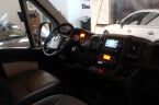 Fiat Ducato - fotka číslo 24