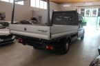 Fiat Ducato - fotka číslo 8