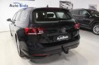 Volkswagen Passat - fotka číslo 7