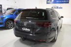 Volkswagen Passat - fotka číslo 11