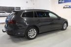 Volkswagen Passat - fotka číslo 14