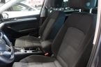 Volkswagen Passat - fotka číslo 17