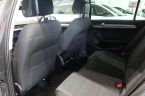Volkswagen Passat - fotka číslo 18