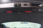 Volkswagen Passat - fotka číslo 20