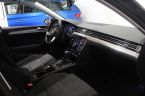 Volkswagen Passat - fotka číslo 21