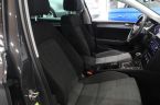 Volkswagen Passat - fotka číslo 23