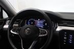 Volkswagen Passat - fotka číslo 27