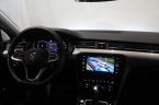 Volkswagen Passat - fotka číslo 28
