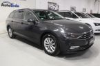 Volkswagen Passat - fotka číslo 2