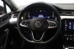 Volkswagen Passat - fotka číslo 32