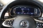 Volkswagen Passat - fotka číslo 34