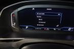 Volkswagen Passat - fotka číslo 36