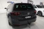 Volkswagen Passat - fotka číslo 7