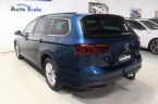 Volkswagen Passat - fotka číslo 8