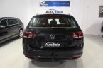Volkswagen Passat - fotka číslo 9
