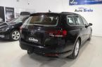 Volkswagen Passat - fotka číslo 10