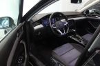 Volkswagen Passat - fotka číslo 12