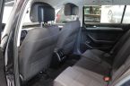 Volkswagen Passat - fotka číslo 15