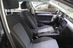 Volkswagen Passat - fotka číslo 19